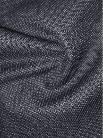  SZ-RCL 澳毛智能控溫系列  947-689 45度照